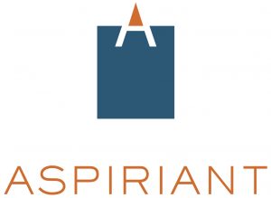 ASP_Logo