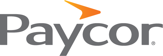 Paycor_logo