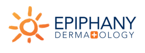 Epiphany-logo-large