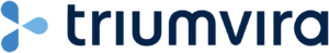 Triumvira_Logo_2021 (002)