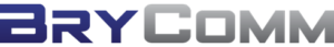 BryComm-Logo-70