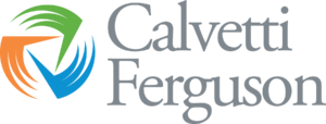 Calvetti_Ferguson_Stacked Logo