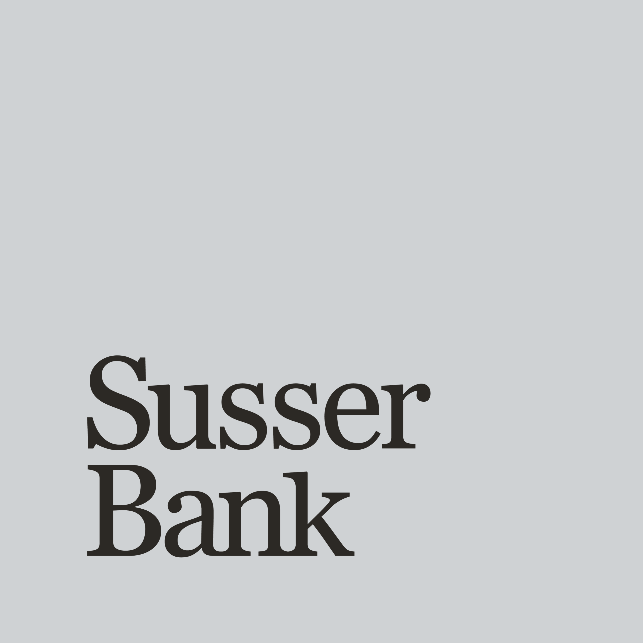 Susser_Standard_Square_Full-Color_Logo