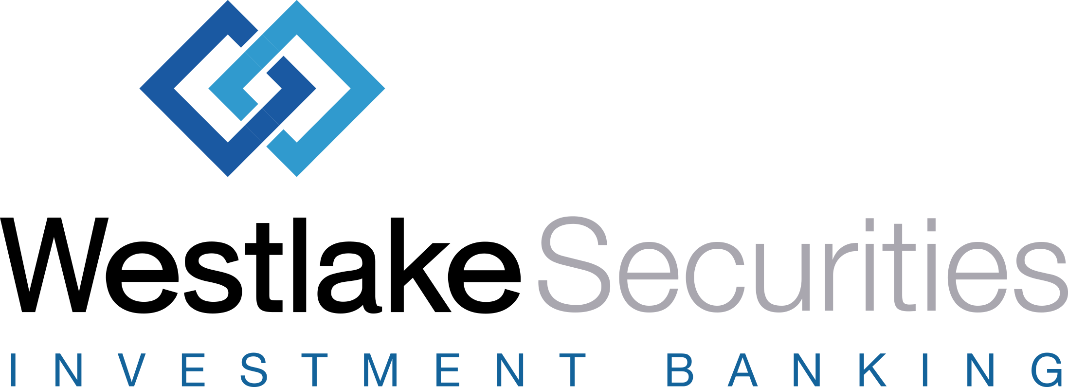 Westlake Securities IB 2025 logo