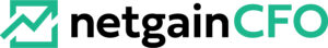 netgaincfo-logo-horizontal-full-color-rgb-900px-w-72ppi