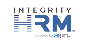 Integrity HRM logo high res